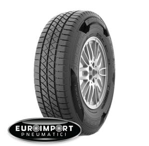 Starmaxx Vanmaxx as plus 195/75 R16 107/105 R Carico C  TL